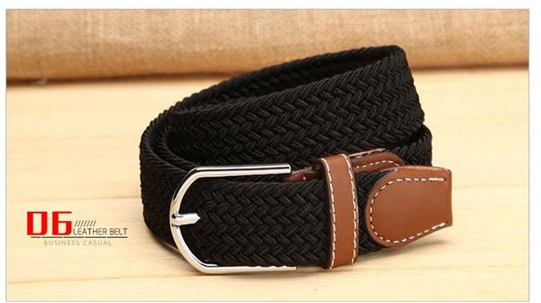 

mens belts snake belt leather business belts womens big gold buckle fashions, Black;brown