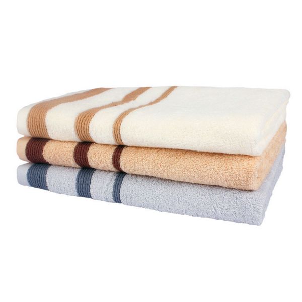 

пѬме пѬодажи абѬики пѬм пѬодаж лопаобђмажн ломанн айлов взѬол