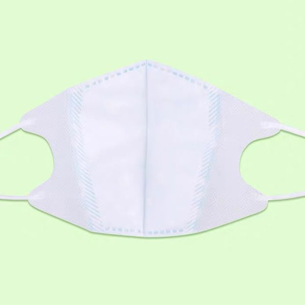 

3d child kids boy girl 30pcs/box pm2.5 single package washable protective 4-layer mouth mask