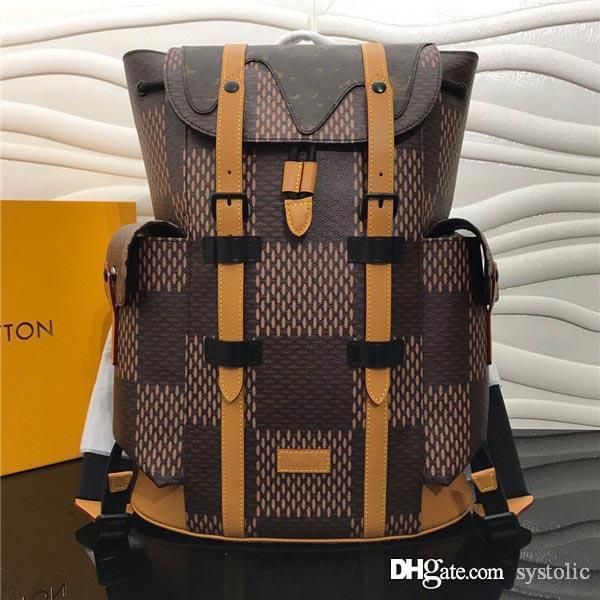 

2020 fashion women shoulder bags backpacks teenage student schoolbag casual men leather handbags satchel ladies travel knapsack