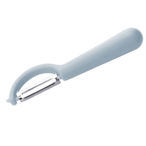 

овощи многофункциональный кухни инструменты экологичный из нержавеющей стали главная non скольжению ручной огурцы картофель ручной фрукты ов