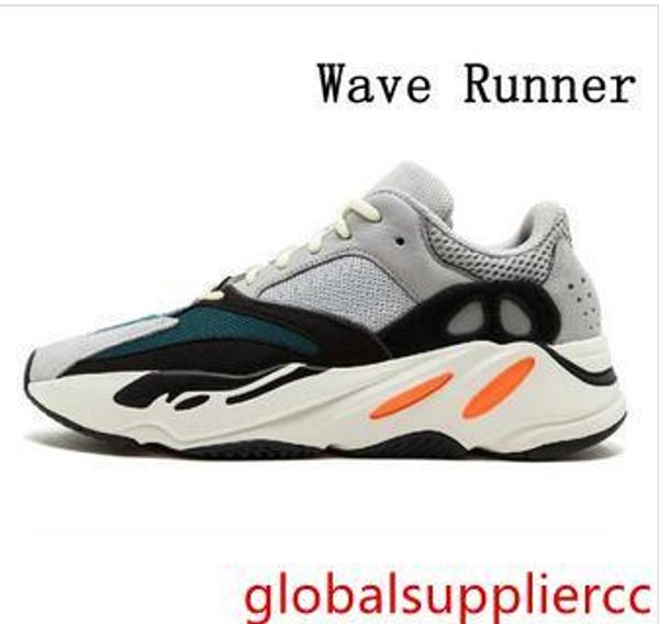

с box 700 wave runner сиреневый инерция кроссовки kanye west дизайнерская обувь мужчины женщины 700 v2 статическая спорт seankers eur 36-46
