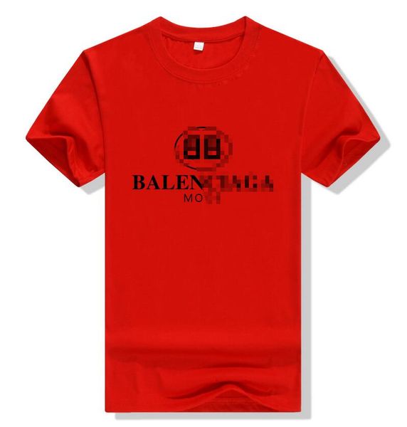 

ms mÃ²schÃ¬no mens designer t shirt luxury bear pattern tees fashion mens printing short sleeves 2020 summer trendy women t-shirt wholesale, White;black