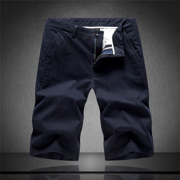 

mens designer shorts summer brand loose track pants for mens distressed ripped biker shorts luxury pants zipper letters brand shorts, Black