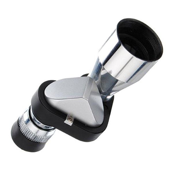 

binoculars portable mini 8x20 monocular telescope adjustment binocular spotting scope hunting bird watching
