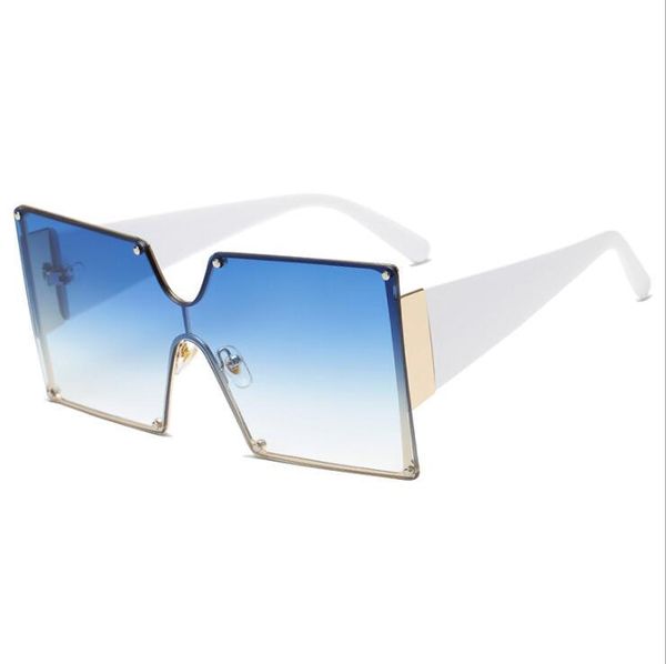 

a seller of classic polarized uv sunglasses for men and women, luxury designers pack large boxes of sunglasses, White;black