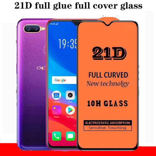 

Protetores de tela de celular funcase