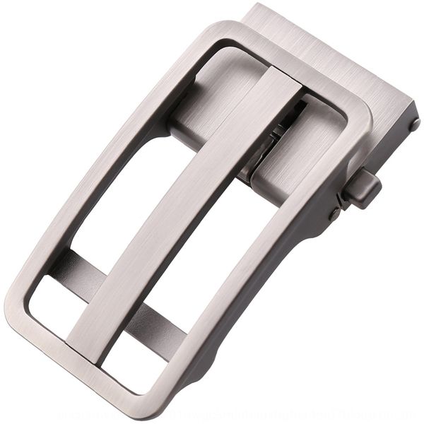 

buckle ly36-561815 dumb gun scan buckle ly36-561815 dumb gun belt belt scan, Slivery;black