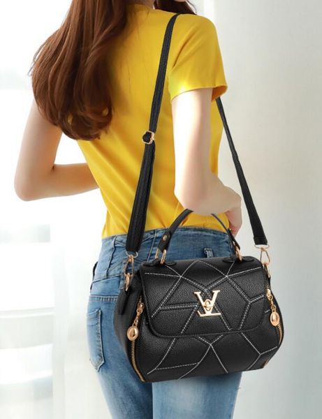 

Модные сумки через плечо Дизайнерские сумки Кошельки Дизайнерские женские клатч