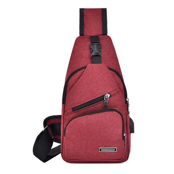 

designer handbags fashion shoulder men and women ceossbady bag universal multifunctional luxury bag designer bag