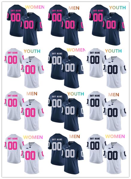 penn state jersey men