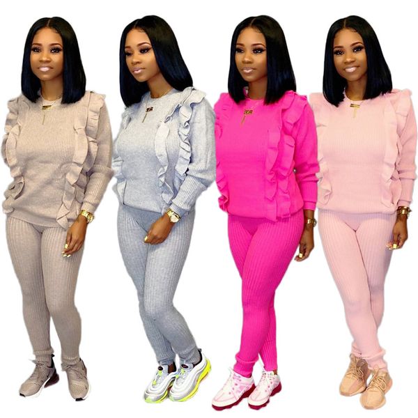 2 piece sweater outfit