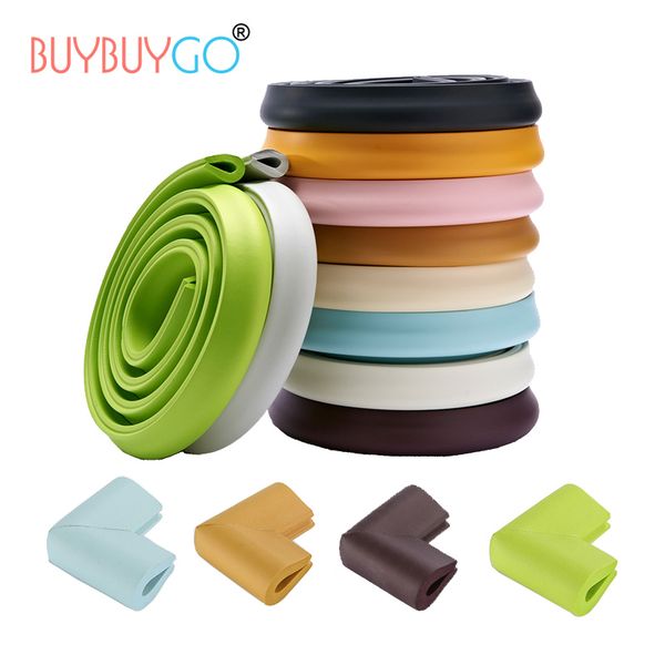 

6m u-ип ани-олкновение 4 баѬ ани-олкновение ђгол екла жђѬналнй олик