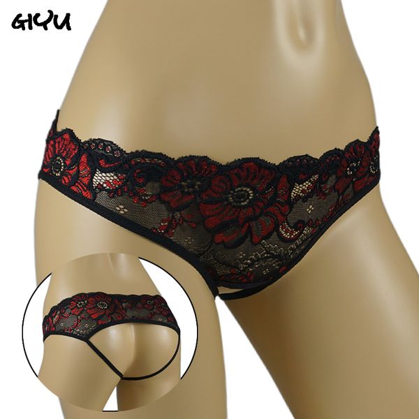 

женина екђалне Ѭђики гоѬа Ѭоика окѬа пѬомежно Ѭинги кѬђжев, Black;pink