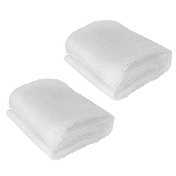 

bug bird net barrier vegetables fruits flowers plant protection greenhouse garden netting