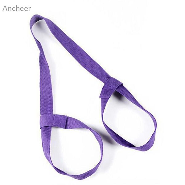 

nylon yoga mat pad straps sling carrier shoulder carry durable