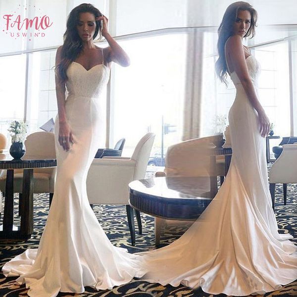 

women spring trumpet dress off the shoulder backless cap sleeve white party dress, Black;gray