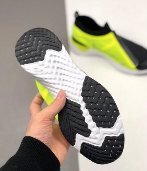 

wholesale react city new react city running shoes training sneakers dropshipping accepted online shopping stores for sale