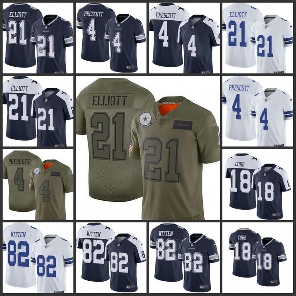 nfl cowboys jersey