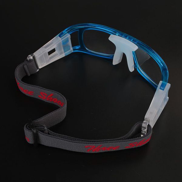 

sports goggles basketball glasses safety goggles anti protector eyewear goggle football sporting goods glasses