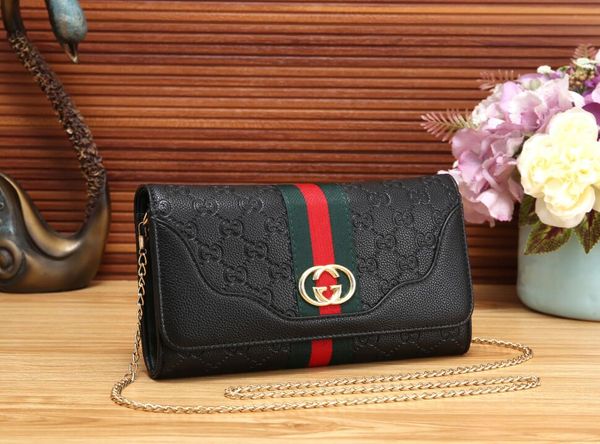 

2019 новый дизайнер Сумки женские дизайнер роскошные Crossbody Сумки женские сумки на р