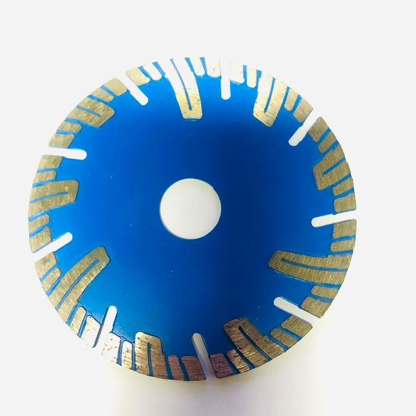 

livter diamond saw blade one pcs 115mm tile cutting homeworking tools
