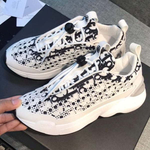 

Sapatos ocasionais lvsupplier