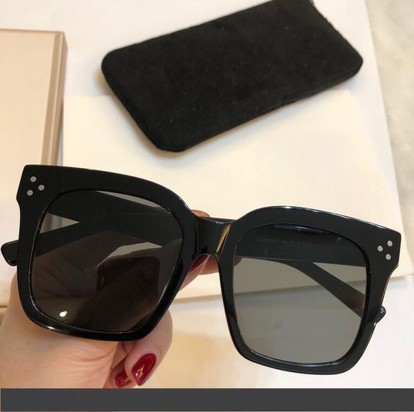 

дизайнерские солнцезащитные очки для мужчин c41076 мужские солнцезащитные очки для женщин женские солнцезащитные очки мужские бренд дизайнер, White;black