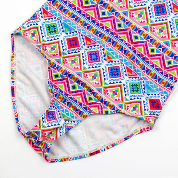 

kids bathing suits girls one piece national wind bikini children swimwear for girls infant swimsuit child summer bikini