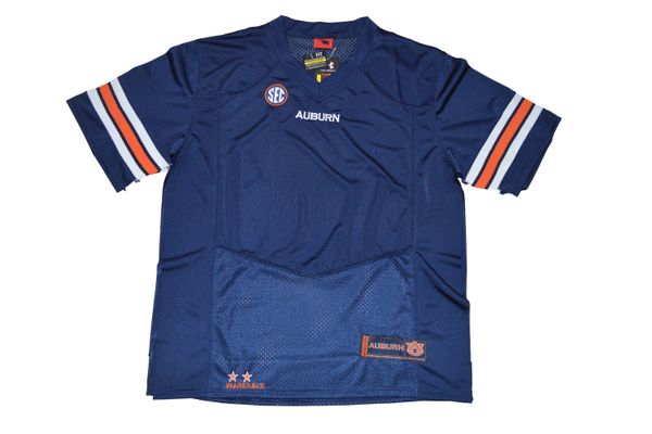 

ncaa collage 16 derek sanderson 19 dale tallon 21 cam neely 21 jyrki lumme 1976 2jersey0716, Black;red