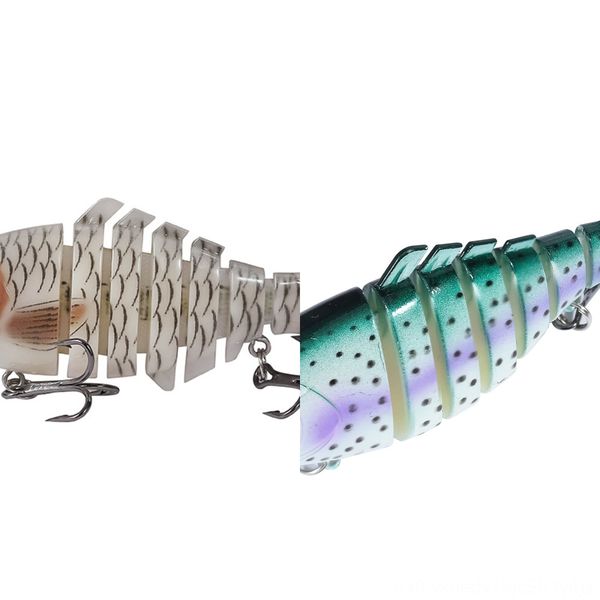 

tqlrd #5555 приманки мягкие световой креветки бионический поддельные baitset световой луя гринд кальмары приманки рыбалка