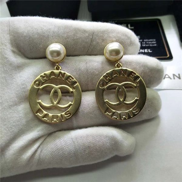 

Высокое качество, лучший бренд, дизайн ювелирных изделий, роскошные позолоченные