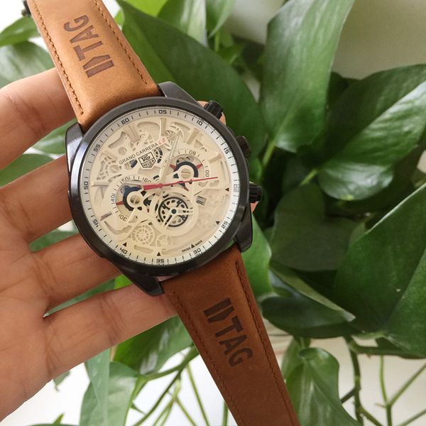 

Relógios de pulso good_aaaa