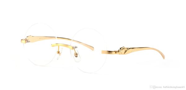 

fashion mens oval buffalo sunglasses metal frames real wooden sport sunglasses for man vintage wood glasses with box lunettes gafas de sol, White;black