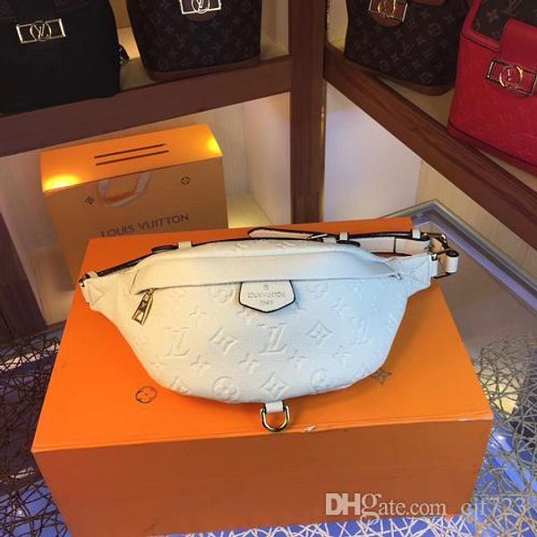 

fashion lady purse luxury handbag bag for woman beautiful european american women s chain tassel decoration single shoulder bags