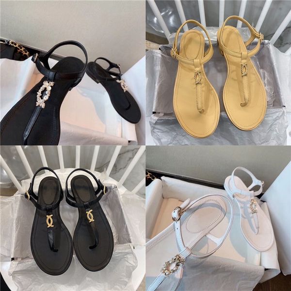 

2020 new classic leather мужская обувь открытый летние комфортные повседневная обувь сандалии для мужчин ручной работы летняя сандалии 48 ра, Black