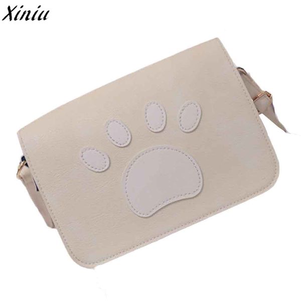

fashion women's handbags luxe dogs bags cute clutch drawstring single shoulder bag womens' pouch female messenger bags sale