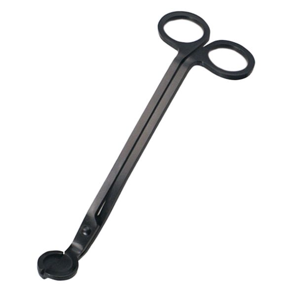 

candle accessory set candle wick trimmer