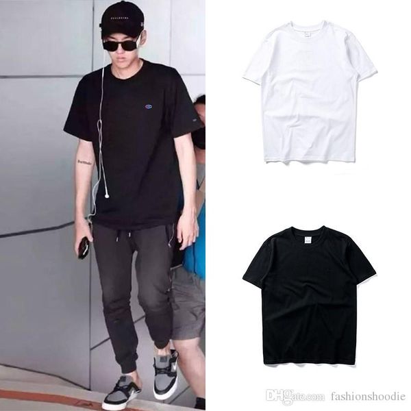 

Camisetas luckstores