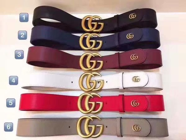 

y2020 popular new market high-grade luxury boutique belt. designer fashion belt. quality assurance. service assurance, Black;brown