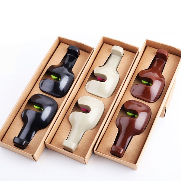 

universal car seat headrest hanger hook car seat back concealed automobile interior accessories auto hanger hooks clip