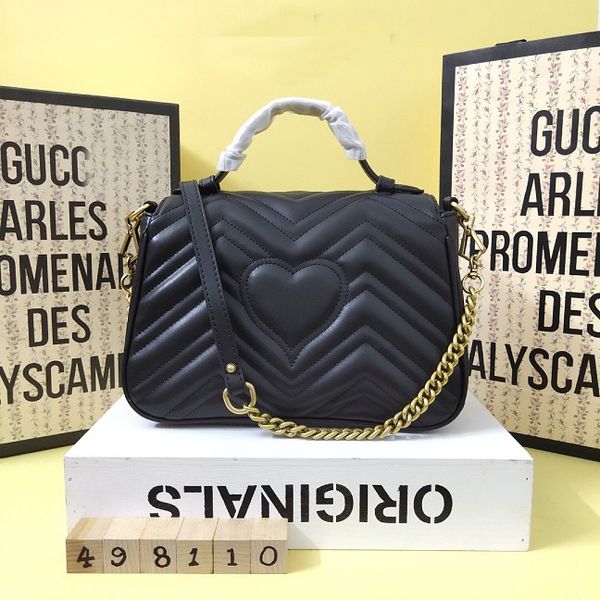 

new designer luxury purse new arrival saddle bag women fashion shoulder fanny elegant casual crossbody belt bag