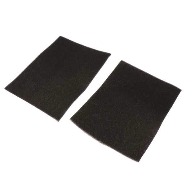 

пена предварительного фильтра для honda 90103070