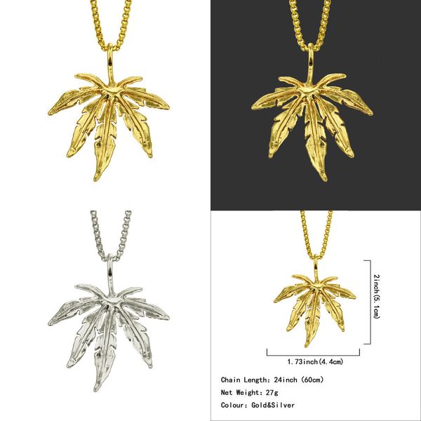 

male long fund chain pendant hip-hop man pendant jewelry cuban link pendant faceted buddha charm swarovski crystals rhinestones, Silver