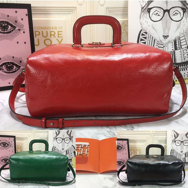 

designer luxury handbags women purses 2020 new multifunctional fashion brand bags leather backpack travel bag size 35*25*16cm