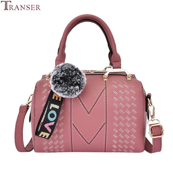 

transer 2019 new fashion small crossbody bags for women mini pu leather shoulder messenger bag for girl ladies travel dedicated