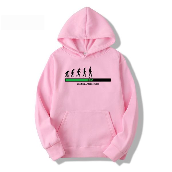 

heron preston hoodies crane print designer hoodie sweatshirts men women hoodies hip hop black pullover streetwear long sleeve