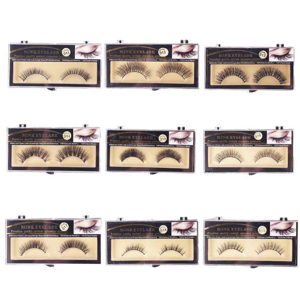 

visomink eyelashes clear band eye lashes crisscross lashes eyelashes band dramatic lash upper transparent false handma u9v0