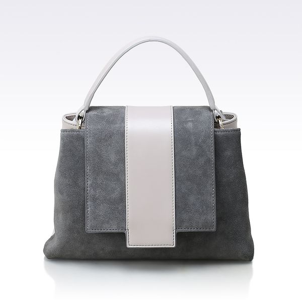 

мода сумка в гуанчжоу корова замши натуральной кожи для женщин ручных сумок