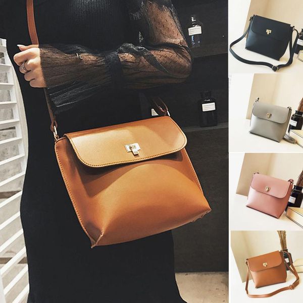

molave меок плеа новой вокого каева девђка мода иого ве кожа crossbody к